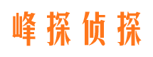 漳州市侦探调查公司